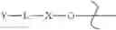 Fig. 77 - MOLECULARLY IMPRINTED POLYMERS, METHODS FOR THEIR PRODUCTION AND USES THEREOF