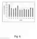 Fig. 07 - Composition of thermoplastic composites, manufacturing processes and resulting products