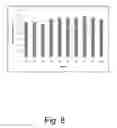 Fig. 09 - Composition of thermoplastic composites, manufacturing processes and resulting products