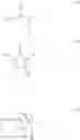 Fig. 02 - Compositions of a metal amidine complex and second compound, coating compositions comprising same