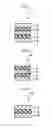 Fig. 02 - PROCESS FOR PRODUCTION OF ACRYLIC ADHESIVE SHEET