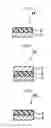 Fig. 03 - PROCESS FOR PRODUCTION OF ACRYLIC ADHESIVE SHEET