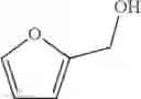 Fig. 02 - SILICON COMPOUNDS DERIVED FROM FURFURYL ALCOHOLS AND METHODS OF PREPARATION