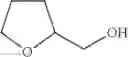 Fig. 03 - SILICON COMPOUNDS DERIVED FROM FURFURYL ALCOHOLS AND METHODS OF PREPARATION