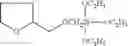 Fig. 07 - SILICON COMPOUNDS DERIVED FROM FURFURYL ALCOHOLS AND METHODS OF PREPARATION