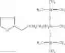 Fig. 13 - SILICON COMPOUNDS DERIVED FROM FURFURYL ALCOHOLS AND METHODS OF PREPARATION