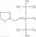 Fig. 14 - SILICON COMPOUNDS DERIVED FROM FURFURYL ALCOHOLS AND METHODS OF PREPARATION