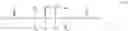 Fig. 06 - Catalyst component for olefin polymerization and preparation method thereof
