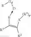 Fig. 02 - Supported nonmetallocene catalyst, preparation and use thereof
