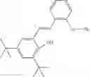 Fig. 43 - Supported nonmetallocene catalyst, preparation and use thereof