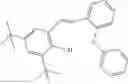 Fig. 45 - Supported nonmetallocene catalyst, preparation and use thereof