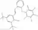 Fig. 49 - Supported nonmetallocene catalyst, preparation and use thereof
