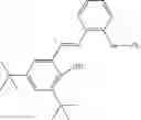 Fig. 71 - Supported nonmetallocene catalyst, preparation and use thereof
