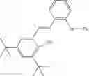 Fig. 85 - Supported nonmetallocene catalyst, preparation and use thereof