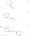 Fig. 02 - NOVEL INITIATION METHOD FOR POLYMERIZING (METH)ACRYLATES