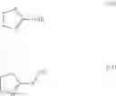 Fig. 07 - NOVEL INITIATION METHOD FOR POLYMERIZING (METH)ACRYLATES
