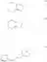 Fig. 09 - NOVEL INITIATION METHOD FOR POLYMERIZING (METH)ACRYLATES