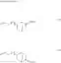Fig. 02 - Vinyl ether compound, vinyl ether polymer, and method for producing vinyl ether compound
