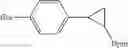 Fig. 49 - CATALYSTS AND BORONATE ESTERS