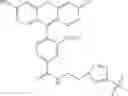 Fig. 07 - Poly(ethylene glycol) containing chemically disparate endgroups