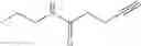 Fig. 1007 - Poly(ethylene glycol) containing chemically disparate endgroups
