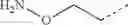 Fig. 1069 - Poly(ethylene glycol) containing chemically disparate endgroups