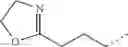 Fig. 1237 - Poly(ethylene glycol) containing chemically disparate endgroups