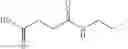 Fig. 136 - Poly(ethylene glycol) containing chemically disparate endgroups
