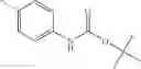 Fig. 149 - Poly(ethylene glycol) containing chemically disparate endgroups