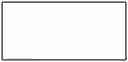 Fig. 167 - Poly(ethylene glycol) containing chemically disparate endgroups