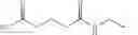 Fig. 197 - Poly(ethylene glycol) containing chemically disparate endgroups