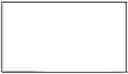 Fig. 293 - Poly(ethylene glycol) containing chemically disparate endgroups