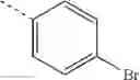 Fig. 35 - Poly(ethylene glycol) containing chemically disparate endgroups