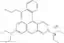 Fig. 445 - Poly(ethylene glycol) containing chemically disparate endgroups