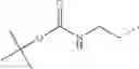 Fig. 554 - Poly(ethylene glycol) containing chemically disparate endgroups