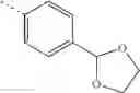 Fig. 577 - Poly(ethylene glycol) containing chemically disparate endgroups