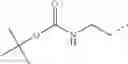 Fig. 596 - Poly(ethylene glycol) containing chemically disparate endgroups