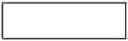 Fig. 643 - Poly(ethylene glycol) containing chemically disparate endgroups