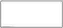 Fig. 652 - Poly(ethylene glycol) containing chemically disparate endgroups
