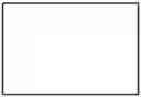 Fig. 656 - Poly(ethylene glycol) containing chemically disparate endgroups