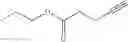 Fig. 672 - Poly(ethylene glycol) containing chemically disparate endgroups