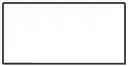 Fig. 697 - Poly(ethylene glycol) containing chemically disparate endgroups