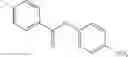 Fig. 71 - Poly(ethylene glycol) containing chemically disparate endgroups