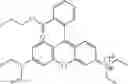 Fig. 716 - Poly(ethylene glycol) containing chemically disparate endgroups