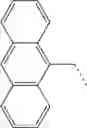 Fig. 722 - Poly(ethylene glycol) containing chemically disparate endgroups