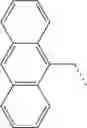 Fig. 724 - Poly(ethylene glycol) containing chemically disparate endgroups