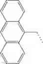 Fig. 726 - Poly(ethylene glycol) containing chemically disparate endgroups
