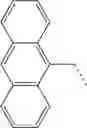Fig. 744 - Poly(ethylene glycol) containing chemically disparate endgroups