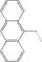 Fig. 746 - Poly(ethylene glycol) containing chemically disparate endgroups