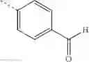 Fig. 749 - Poly(ethylene glycol) containing chemically disparate endgroups